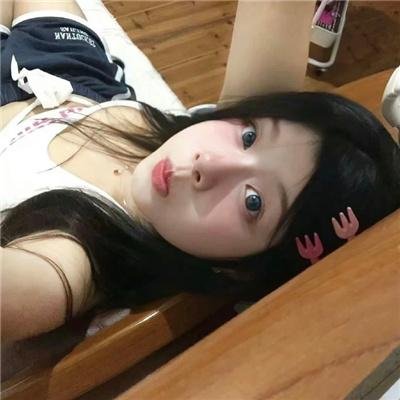 魔怔世界