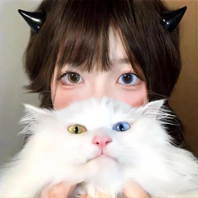 梵蒂冈奇迹调查官