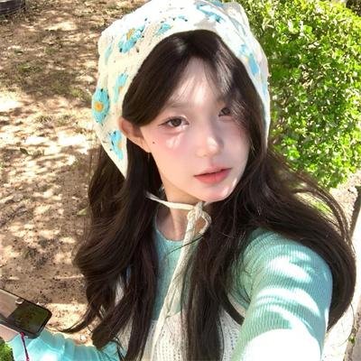 星球大战：原力觉醒