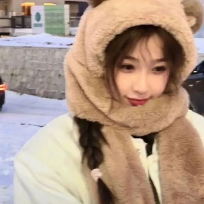 灵长类