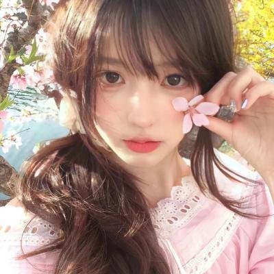为了姐妹