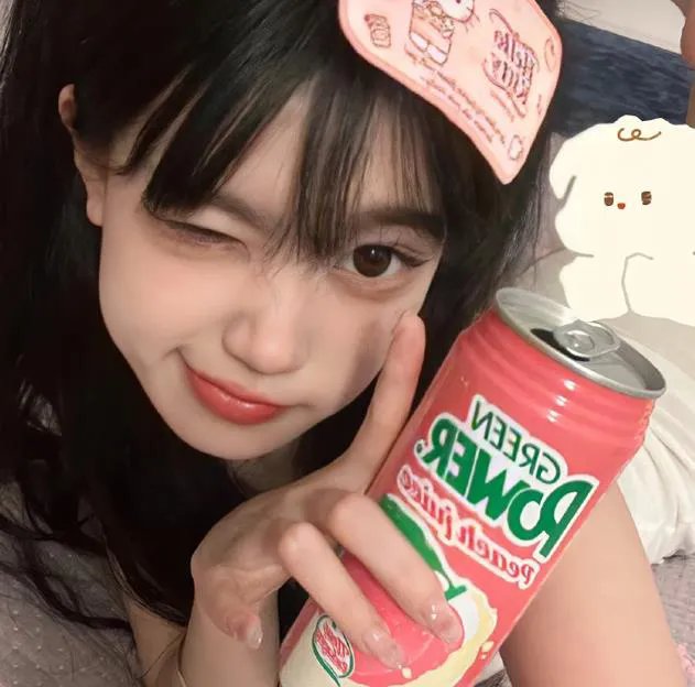 网络杀机
