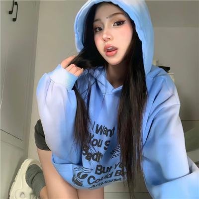 赛马娘第二季