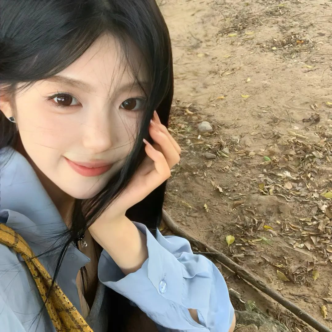 教会男孩儿第一季