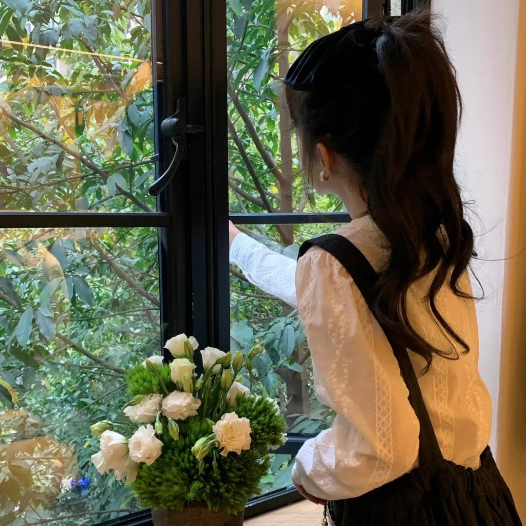 柔情酒吧