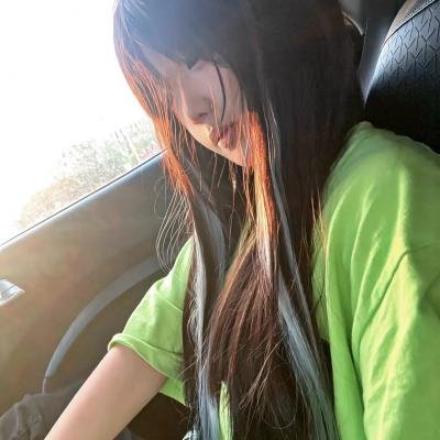 独立日