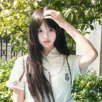 爱的替身