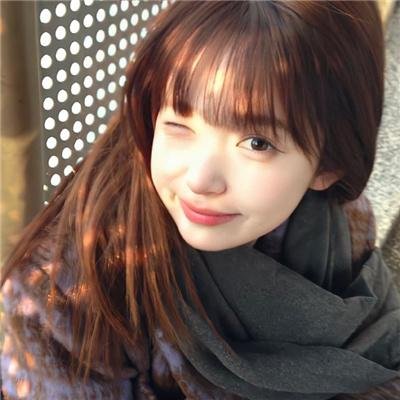 女人一部分