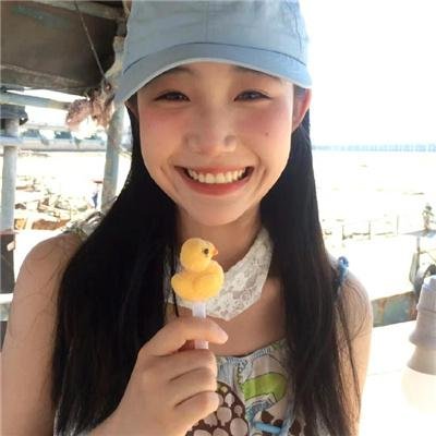 轻松愉快