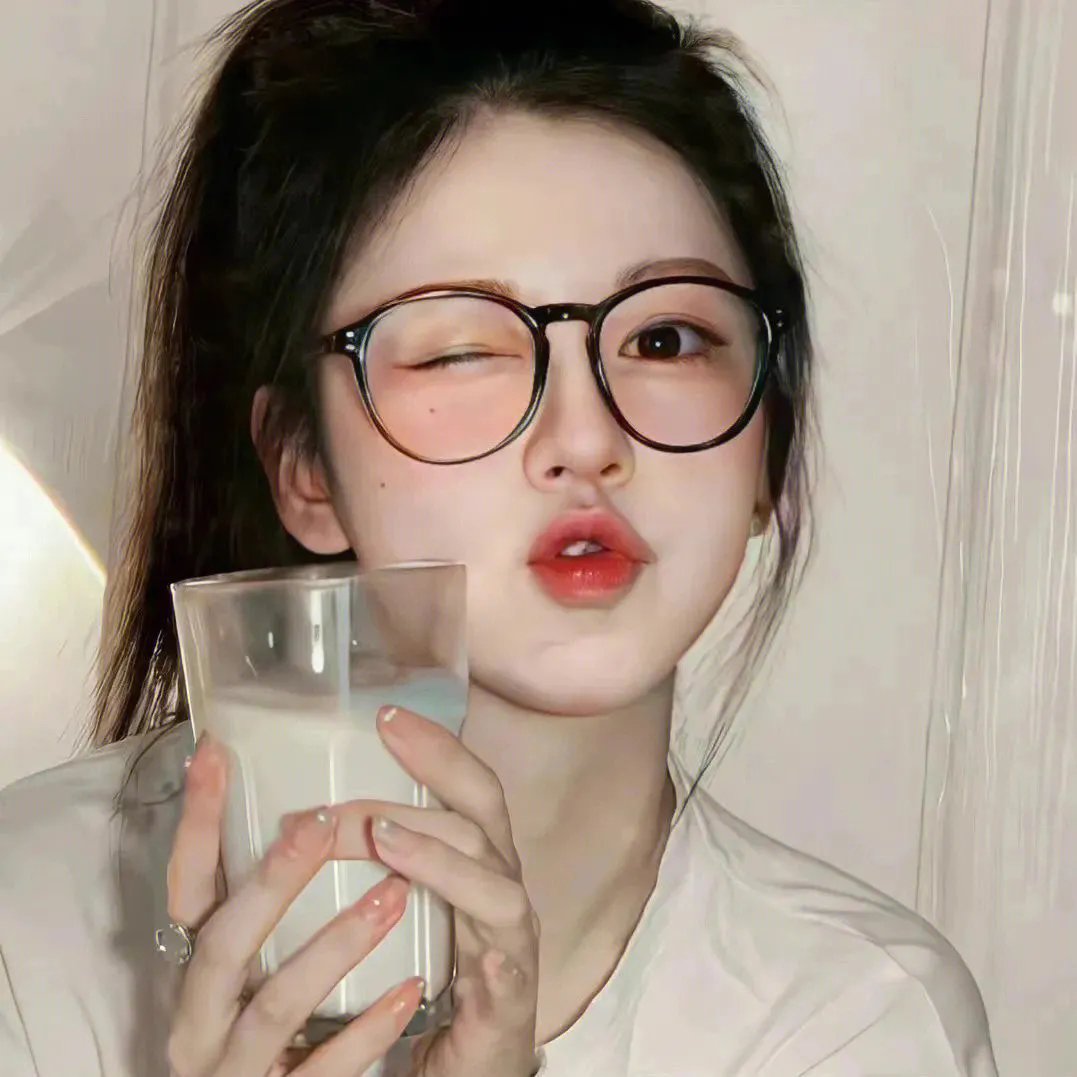 最后一天