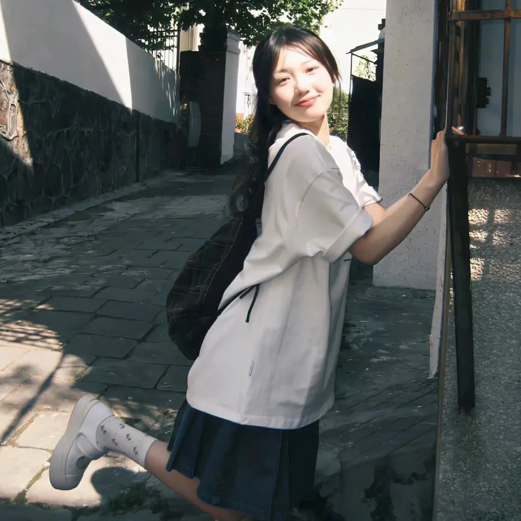 家庭档案