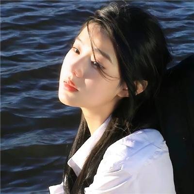 意外杀手