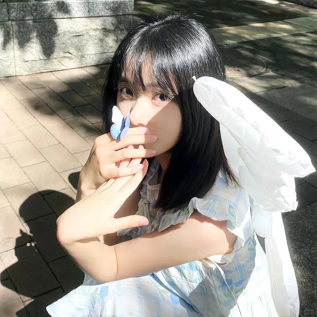 风雪武者