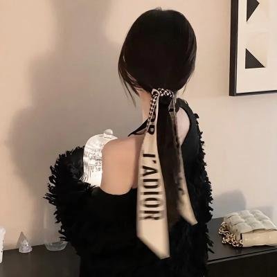 童子护宝