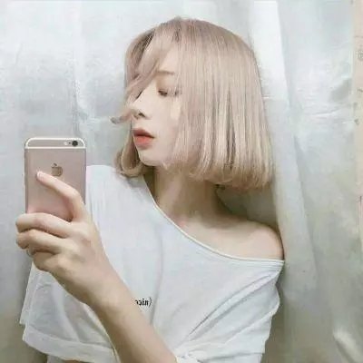 闰年