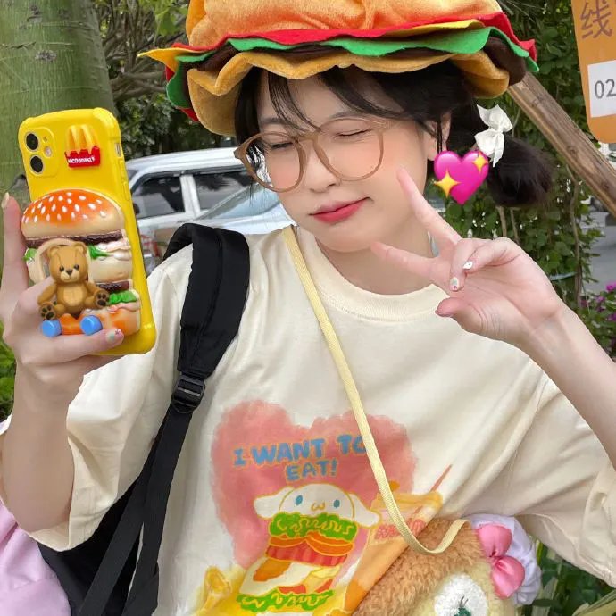 母性