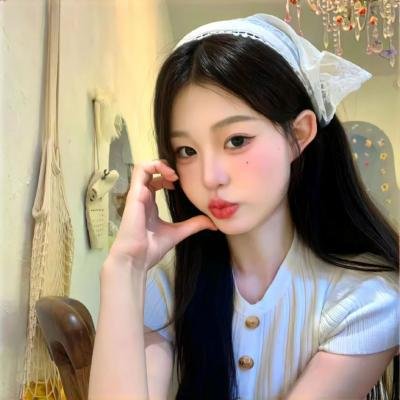 灵笼：研发记录