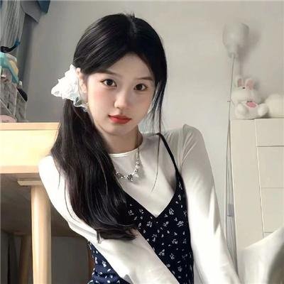 情在不言中