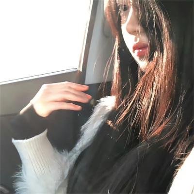 自闭男孩